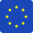 EUR