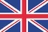 GBP