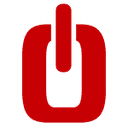 AlinaTest