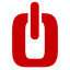 AlinaTest
